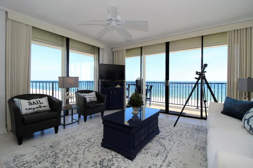 Lei Lani Unit 201T - Image 1