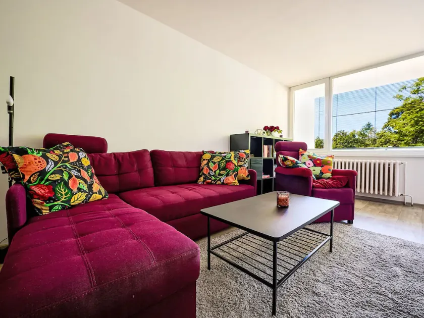 Harrachov 582 by Interhome - Image 1