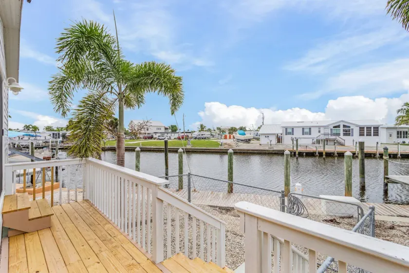 Pelican`s Preserve in St. James City! - Image 1