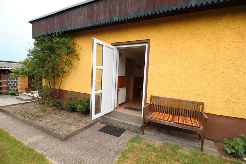 Fresh House - Fresh House - Image 1