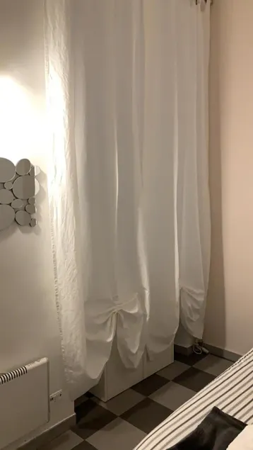 Bed2Go - Image 1