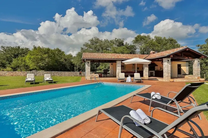 Villa Edera - Image 1