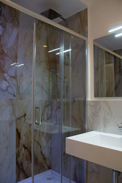 Home at Rome Vatican Suites - Image 1