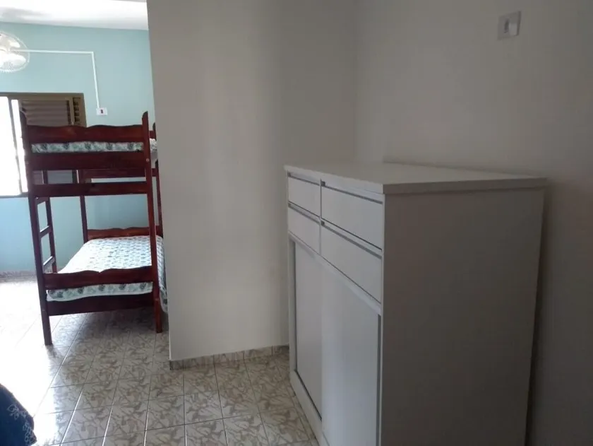 Cozy beachfront penthouse in Ubatuba. - Image 1