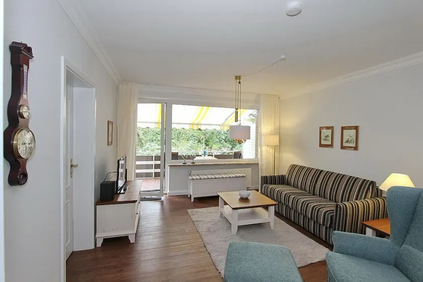 The Island Apartment 210 - The Island - Image 1