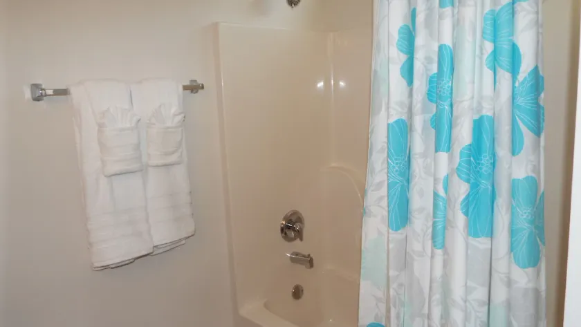 Blufton, Hilton Head er SC. Feriehus. 3BR. 2BA sovepladser 8. 2-nat min ophold - Image 1