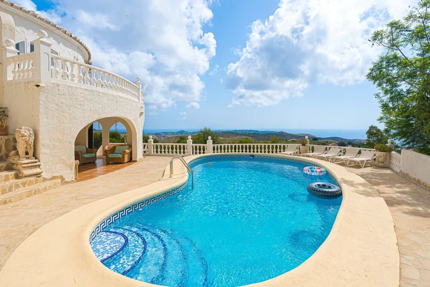 Casa Karin - Image 1