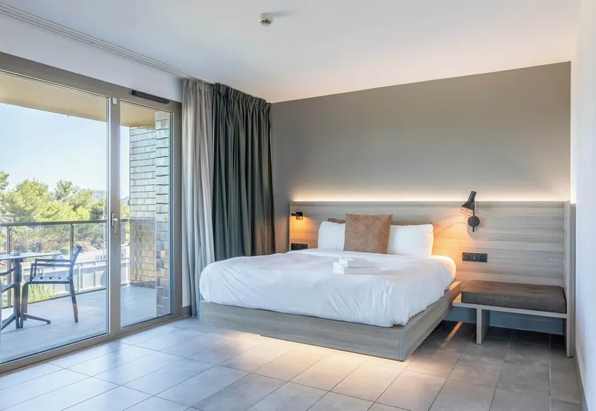 B&B HOME La Ciotat - Image 1