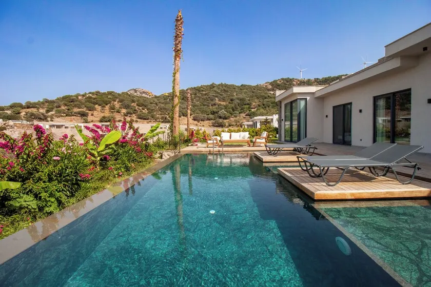 Villa Loca - Image 1