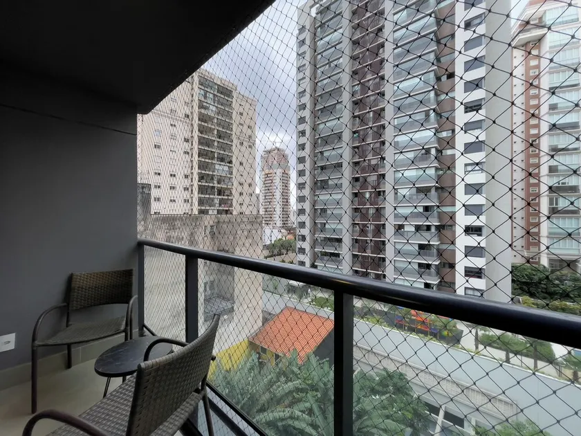 D'house Apartamentos - Image 1