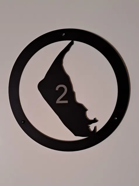 Ferienwohnung-2-Nei-Stich-19a - Image 1