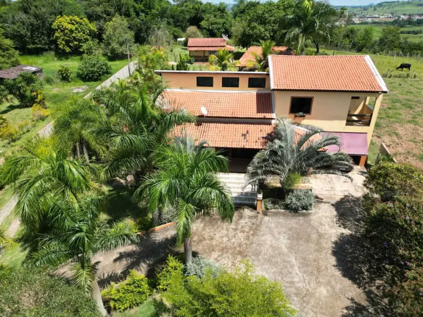 Nook Sorrento, Freizeit für die ganze Familie. - Image 1