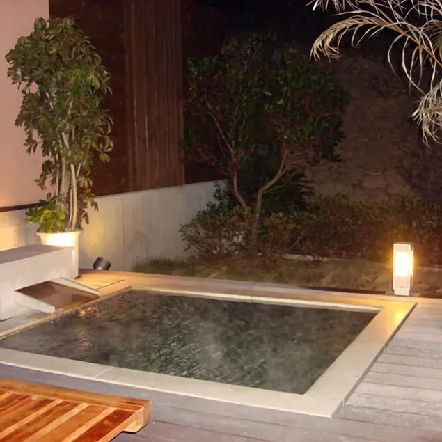 Time Resort Kakureya - Image 1