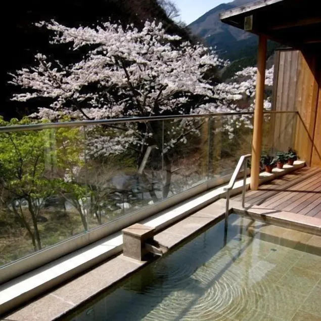 Shingenkan - Image 1