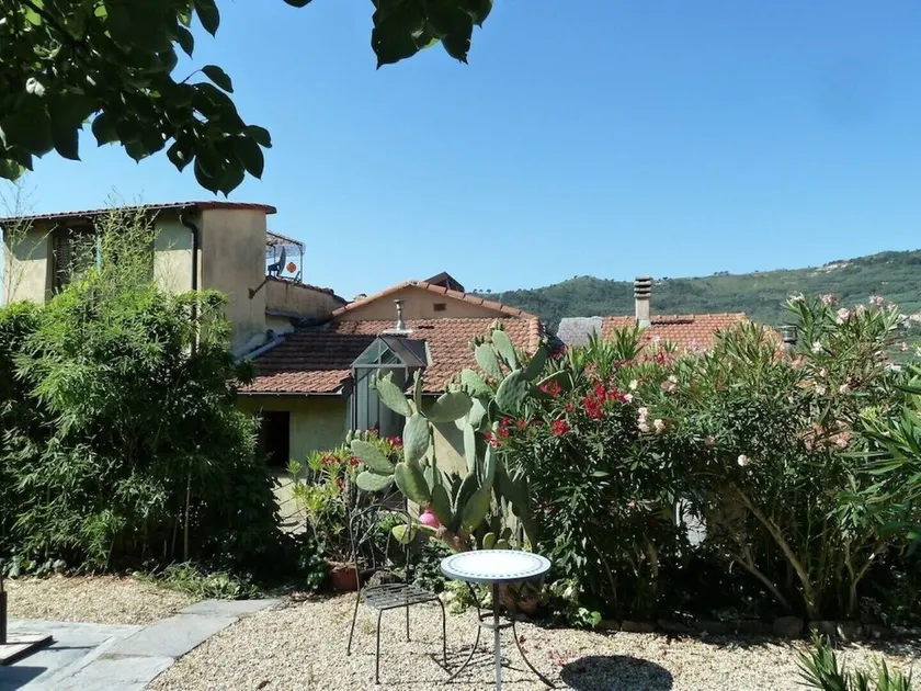 Pure Mediterranean: Beautiful Bambola vacation  Codice citra ): 008030-LT-0157  - Image 1
