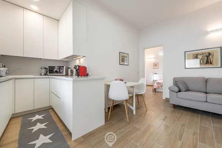 Estay - Casa Aura - Image 1