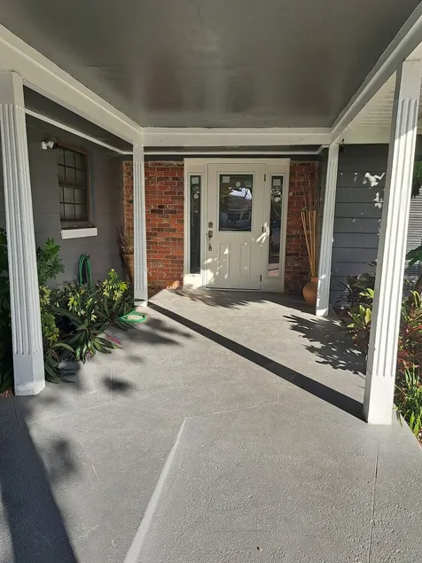 4-bedroom vacation home just 3 minutes to Florida Mall - Image 1