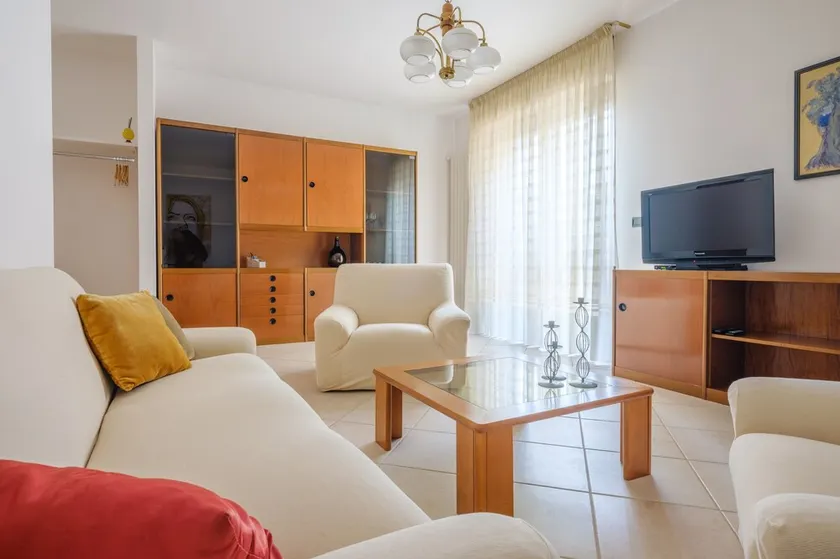 Appartamento Leo - Image 1