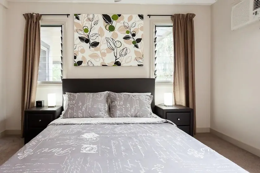 Modern & Cosy Granny Flat in Cairns- WiFi included - Image 1
