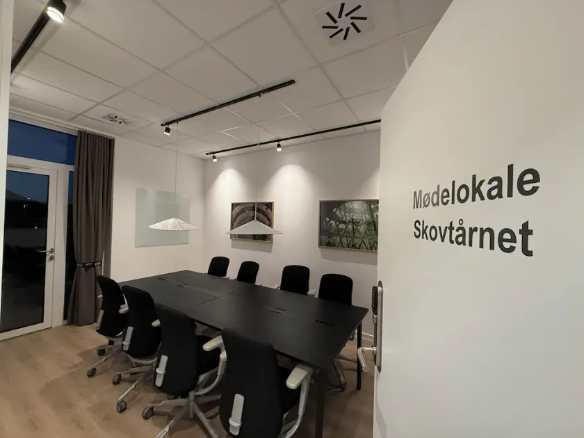 Easy Stay Rønnede - Image 1