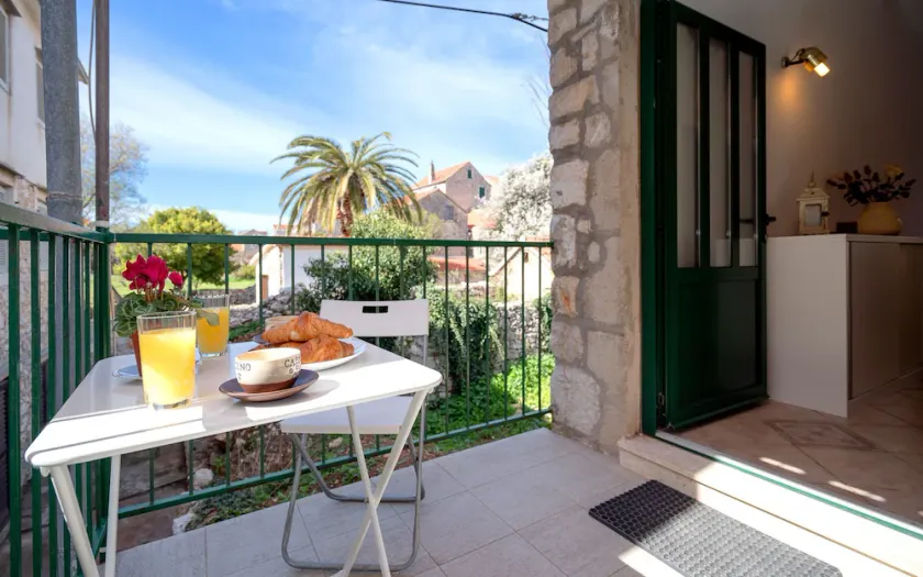 Apartments Lotti - Image 1