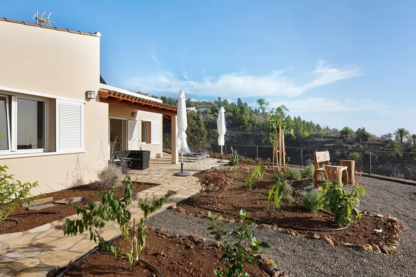 Casa Inti - Image 1