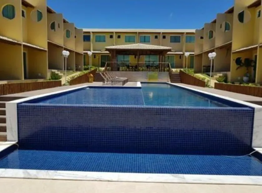 IMBASSAI 3 SUITES - Image 1