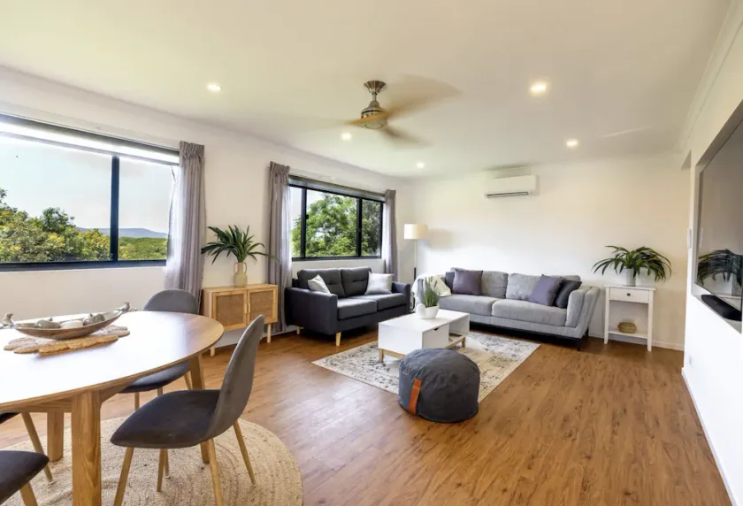 The Grove Guest House - Image 1