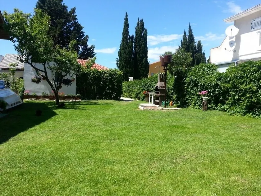 Apartment in Sabunike with Terrace, Air conditioning, Wi-Fi, Washing machine (231-1) - Image 1
