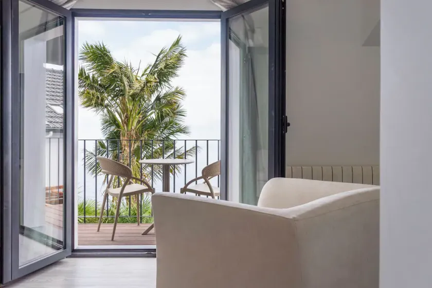 Casa das Proteas - Image 1