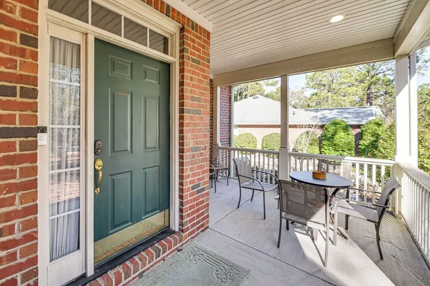 2 Mi to Pinehurst Resort: Spacious Golf Getaway! - Image 1