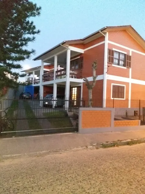 JLC Shared Apartment, 150m from the sea. - Image 1