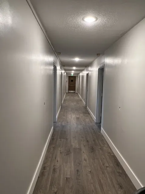 Beautiful Renovated Studio in Gadsden, AL - Image 1