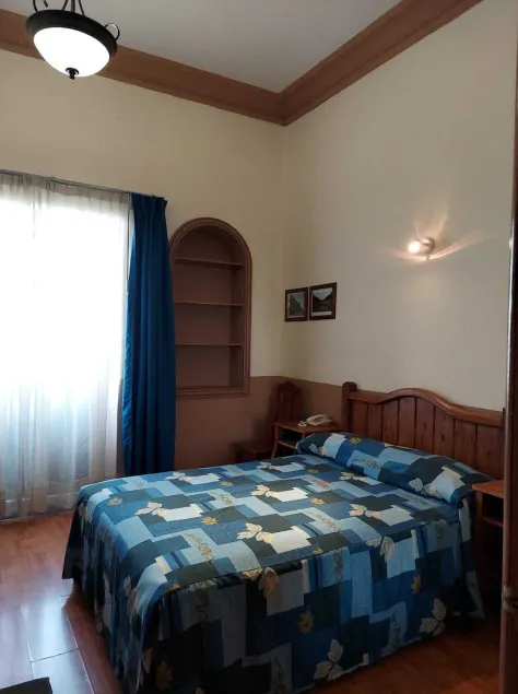 Hotel de Talavera - Image 1