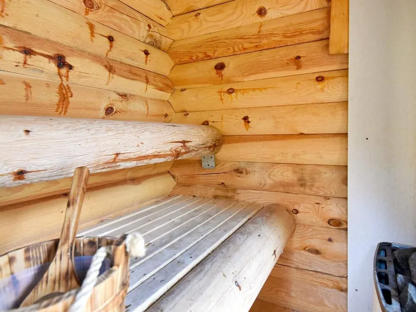 4 stjernet sommerhus i Sälen - Image 1