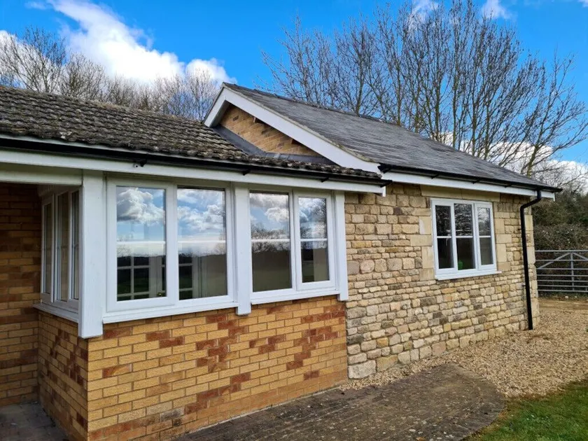 Elderflower Cottage - Image 1