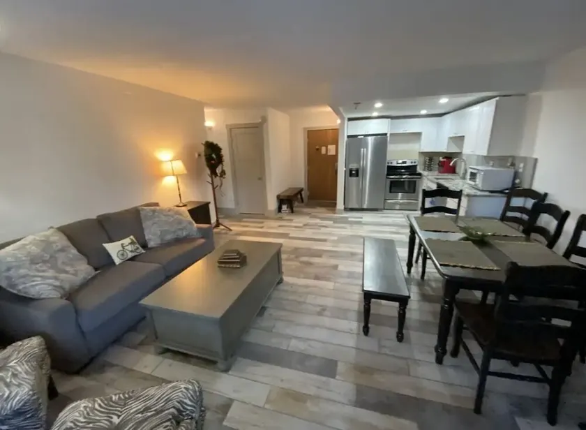 Ski in/Ski out of our remodeled condo in Breckenridge! - Image 1