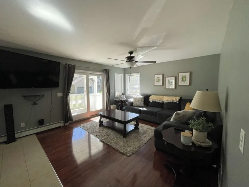 3bd, 3bath - Image 1