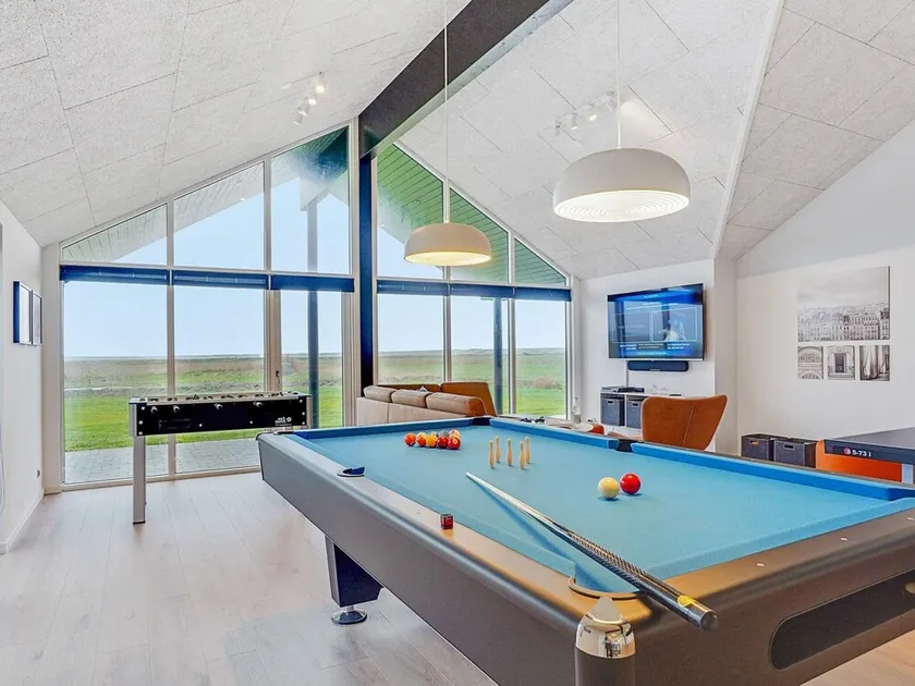Luxury Retreat with Pool - By Traum Ferienwohnungen - Image 1