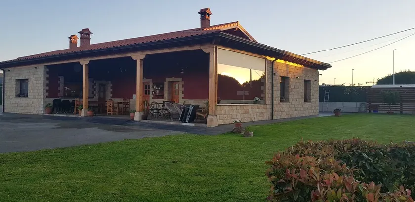 La Cala Hostel | Refuge - Image 1