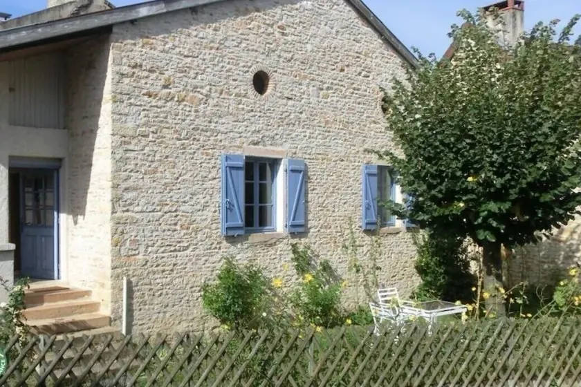 La Maison du Tilleul - Image 1