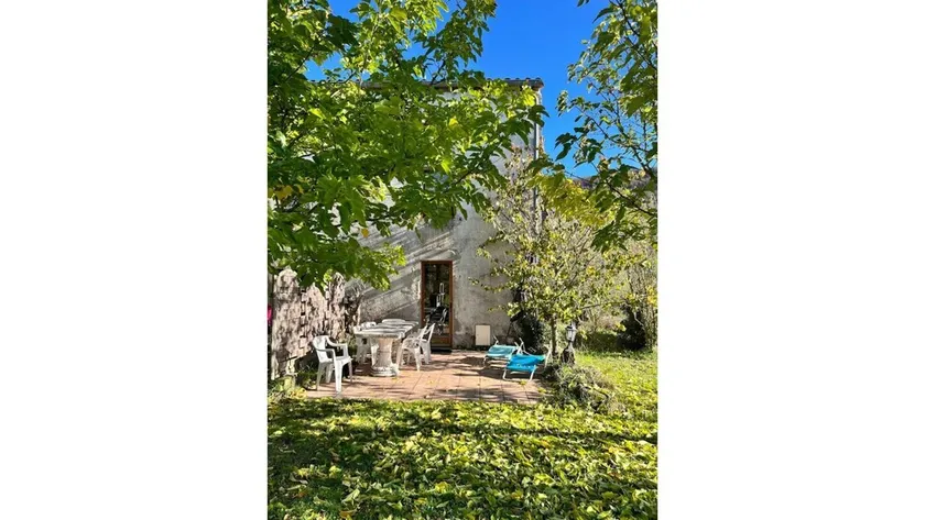 Gite abeille, Comfortable and quiet house - Image 1