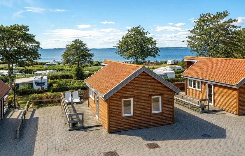 Stunning Home In Tranekær - Image 1