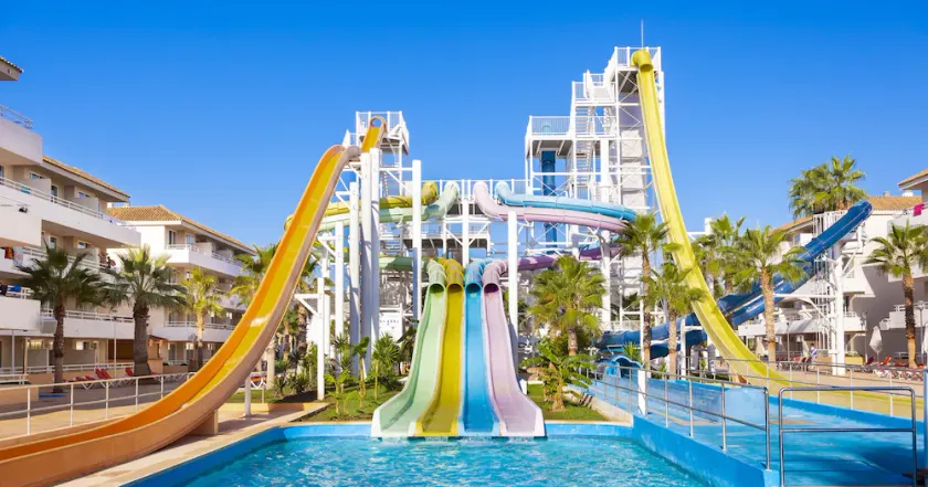 Club B by BH Mallorca - Adults Only - Image 1