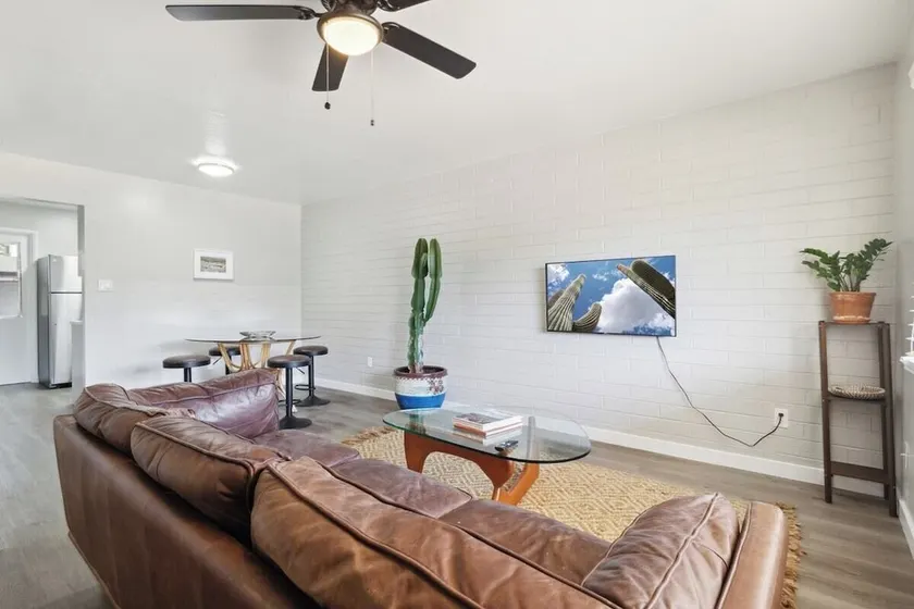 Viridian Biltmore Villa with Pool - Image 1