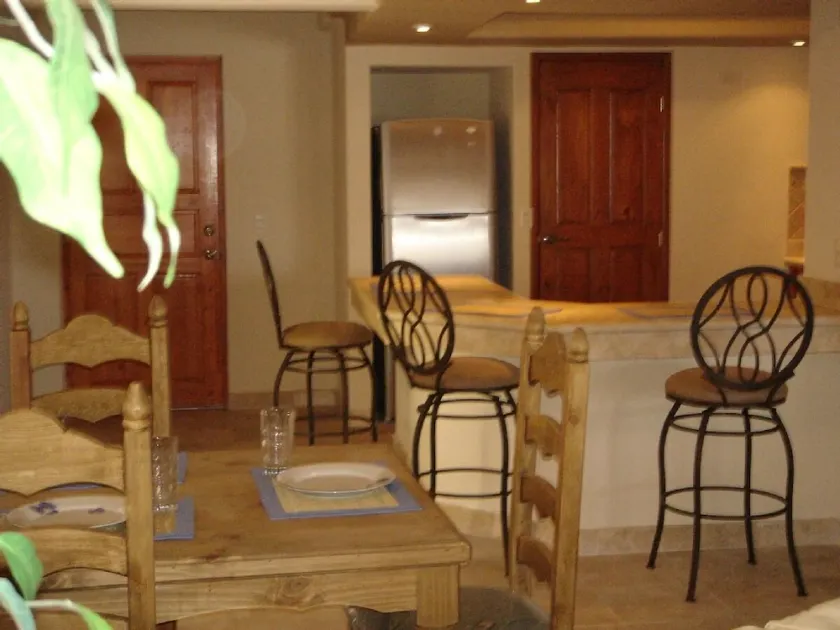 Grand Presidential Suite on the Marina! Huge 4 bed, 4 bath, sleeps up to 16!  - Image 1