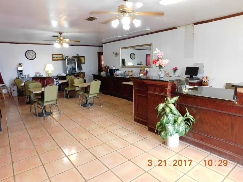 American Star Inn - Image 1