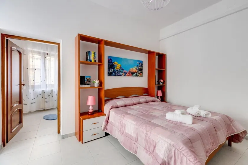 Casa Miriam - Image 1