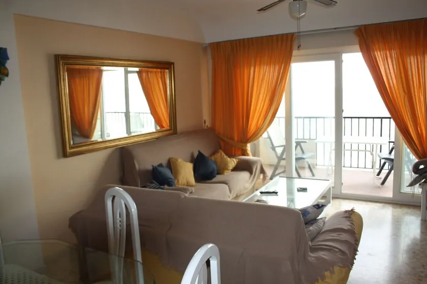 REST HOUSING AND REMOTE WORK - Image 1