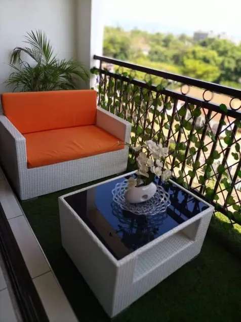 Lux Suites Jumbo Apartments kisumu - Image 1